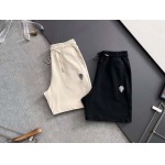 2026年9月23日入荷秋冬新作Gucci半ズボン高級なプレゼント/誕生日プレゼント/高品質/メンツ/記念品/ wenzhou工場