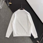 2026年9月23日入荷秋冬新作Gucciスウェット 高級なプレゼント/誕生日プレゼント/高品質/メンツ/記念品/ wenzhou工場