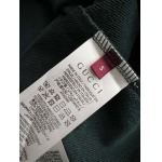 2026年9月23日入荷秋冬新作Gucciスウェット 高級なプレゼント/誕生日プレゼント/高品質/メンツ/記念品/ wenzhou工場