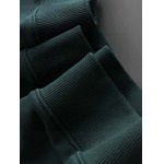 2026年9月23日入荷秋冬新作Gucciスウェット 高級なプレゼント/誕生日プレゼント/高品質/メンツ/記念品/ wenzhou工場