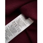 2026年9月23日入荷秋冬新作Gucciスウェット 高級なプレゼント/誕生日プレゼント/高品質/メンツ/記念品/ wenzhou工場