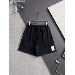 2026年9月23日入荷秋冬新作Maison Margiela半ズボン高級なプレゼント/誕生日プレゼント/高品質/メンツ/記念品/ wenzhou工場