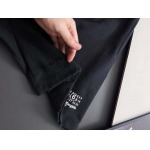2026年9月23日入荷秋冬新作Maison Margiela半ズボン高級なプレゼント/誕生日プレゼント/高品質/メンツ/記念品/ wenzhou工場