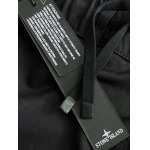 2026年9月23日入荷秋冬新作Stone Island半ズボン高級なプレゼント/誕生日プレゼント/高品質/メンツ/記念品/ wenzhou工場