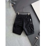 2026年9月23日入荷秋冬新作Stone Island半ズボン高級なプレゼント/誕生日プレゼント/高品質/メンツ/記念品/ wenzhou工場