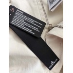 2026年9月23日入荷秋冬新作Stone Island半ズボン高級なプレゼント/誕生日プレゼント/高品質/メンツ/記念品/ wenzhou工場