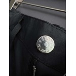 2026年9月23日入荷秋冬新作Stone Island半ズボン高級なプレゼント/誕生日プレゼント/高品質/メンツ/記念品/ wenzhou工場