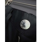 2026年9月23日入荷秋冬新作Stone Island半ズボン高級なプレゼント/誕生日プレゼント/高品質/メンツ/記念品/ wenzhou工場