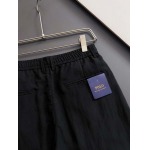 2026年9月23日入荷秋冬新作Ralph Lauren半ズボン高級なプレゼント/誕生日プレゼント/高品質/メンツ/記念品/ wenzhou工場