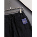 2026年9月23日入荷秋冬新作Ralph Lauren半ズボン高級なプレゼント/誕生日プレゼント/高品質/メンツ/記念品/ wenzhou工場