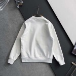 2026年9月23日入荷秋冬新作Fendiスウェット 高級なプレゼント/誕生日プレゼント/高品質/メンツ/記念品/ wenzhou工場