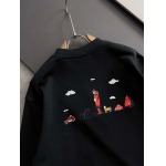2026年9月23日入荷秋冬新作THE NORTH FACEスウェット 高級なプレゼント/誕生日プレゼント/高品質/メンツ/記念品/ wenzhou工場