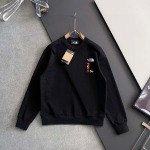 2026年9月23日入荷秋冬新作THE NORTH FACEスウェット 高級なプレゼント/誕生日プレゼント/高品質/メンツ/記念品/ wenzhou工場