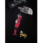 2026年9月23日入荷秋冬新作THE NORTH FACEスウェット 高級なプレゼント/誕生日プレゼント/高品質/メンツ/記念品/ wenzhou工場