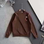 2026年9月23日入荷秋冬新作THE NORTH FACEスウェット 高級なプレゼント/誕生日プレゼント/高品質/メンツ/記念品/ wenzhou工場