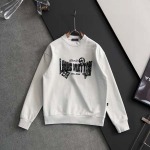 2026年9月23日入荷秋冬新作Louis Vuittonスウェット 高級なプレゼント/誕生日プレゼント/高品質/メンツ/記念品/ wenzhou工場