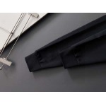 2026年9月23日入荷秋冬新作Louis Vuittonスウェット 高級なプレゼント/誕生日プレゼント/高品質/メンツ/記念品/ wenzhou工場