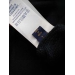 2026年9月23日入荷秋冬新作Louis Vuittonスウェット 高級なプレゼント/誕生日プレゼント/高品質/メンツ/記念品/ wenzhou工場