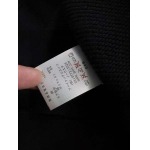 2026年9月23日入荷秋冬新作AAPEスウェット 高級なプレゼント/誕生日プレゼント/高品質/メンツ/記念品/ wenzhou工場