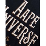 2026年9月23日入荷秋冬新作AAPEスウェット 高級なプレゼント/誕生日プレゼント/高品質/メンツ/記念品/ wenzhou工場
