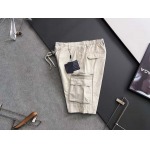2026年9月23日入荷秋冬新作Prada半ズボン高級なプレゼント/誕生日プレゼント/高品質/メンツ/記念品/ wenzhou工場