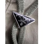 2026年9月23日入荷秋冬新作Prada半ズボン高級なプレゼント/誕生日プレゼント/高品質/メンツ/記念品/ wenzhou工場