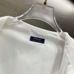 2026年9月25日秋冬新作Ralph Laurenジャケット高品質人気の商品/ZZZ工場