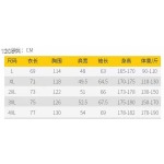 2026年9月25日秋冬新作DESCENTEジャケット高品質人気の商品/ZZZ工場
