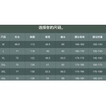 2026年9月25日秋冬新作ARCTERYXジャケット高品質人気の商品/ZZZ工場