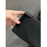 2026年9月25日秋冬新作ARCTERYXジャケット高品質人気の商品/ZZZ工場