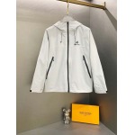 2026年9月25日秋冬新作KAILAジャケット高品質人気の商品/ZZZ工場