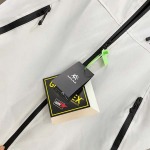 2026年9月25日秋冬新作KAILAジャケット高品質人気の商品/ZZZ工場