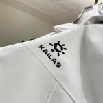 2026年9月25日秋冬新作KAILAジャケット高品質人気の商品/ZZZ工場
