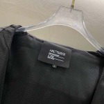 2026年9月25日秋冬新作ARCTERYXジャケット高品質人気の商品/ZZZ工場