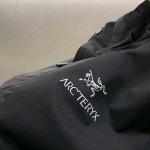 2026年9月25日秋冬新作ARCTERYXジャケット高品質人気の商品/ZZZ工場