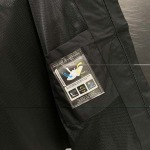 2026年9月25日秋冬新作ARCTERYXジャケット高品質人気の商品/ZZZ工場