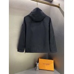2026年9月25日秋冬新作KAILAジャケット高品質人気の商品/ZZZ工場