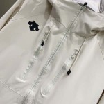 2026年9月25日秋冬新作DESCENTEジャケット高品質人気の商品/ZZZ工場