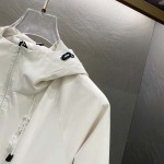 2026年9月25日秋冬新作DESCENTEジャケット高品質人気の商品/ZZZ工場