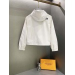 2026年9月25日秋冬新作The North Faceジャケット高品質人気の商品/ZZZ工場