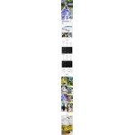 2026年9月25日秋冬新作The North Faceジャケット高品質人気の商品/ZZZ工場