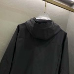 2026年9月25日秋冬新作ARCTERYXジャケット高品質人気の商品/ZZZ工場
