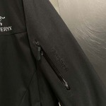 2026年9月25日秋冬新作ARCTERYXジャケット高品質人気の商品/ZZZ工場