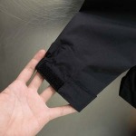 2026年9月25日秋冬新作DESCENTEジャケット高品質人気の商品/ZZZ工場