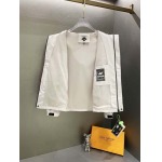2026年9月25日秋冬新作DESCENTEジャケット高品質人気の商品/ZZZ工場