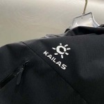 2026年9月25日秋冬新作KAILAジャケット高品質人気の商品/ZZZ工場