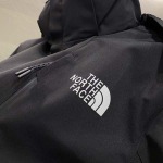 2026年9月25日秋冬新作THE NORTH FACEジャケット高品質人気の商品/ZZZ工場