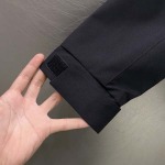 2026年9月25日秋冬新作KAILAジャケット高品質人気の商品/ZZZ工場