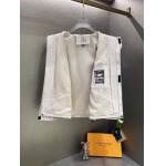 2026年9月25日秋冬新作KAILAジャケット高品質人気の商品/ZZZ工場