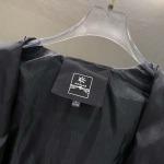 2026年9月25日秋冬新作KAILAジャケット高品質人気の商品/ZZZ工場